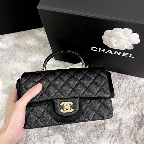 chanel guitar purse|chanel purse price guide.